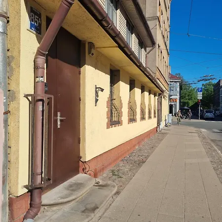 Stabu