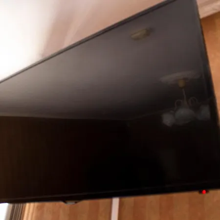 Apartament Stabu Ryga